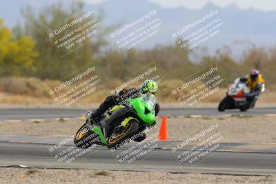 media/Apr-12-2025-Race Pace (Sat) [[9230add55f]]/Vested/1-Turn 2 (10am)/